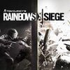 �ʺ�����Χ��uplay����u��ȫ�����浵