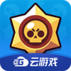��Ұ����Ϸappv4.9.2.3970405 ���°�