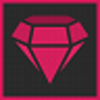 InPixio Photo Focus Pro(ģ����Ƭ������)v4.10.7447.32475 ���°�