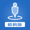 ������������app������v2.10.09 �ٷ����°�