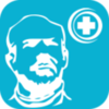 ��������app���߶�v3.0 ��׿��
