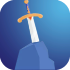SwordOfKingArthur(ɪ֮Ϸ)v0.1.0 ׿