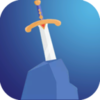 SwordOfKingArthur(��ɪ��֮����Ϸ)v0.1.0 ��׿��