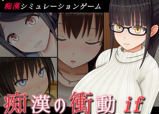 �V���ĳ嶯ifv1.0 ��׿��