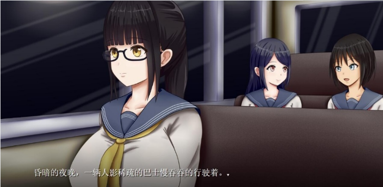 �V���ĳ嶯ifv1.0 ��׿��