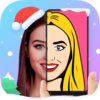 iArt Camera�����˾�����v1.2.2 �ٷ���