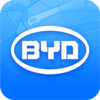 ���ǵ�����appv1.0.0 ���°�