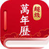 ����������appv1.0.0 ��׿���°�