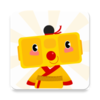 ���ǹ�ѧ��v2.1.9 ���°�