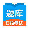 ���￼�����appv1.7.0 ���°�