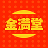������appv1.9.1 ���°�