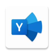 Yammer appv5.6.34.2060 ���°�