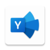 Yammer appv5.6.34.2060 ���°�