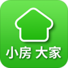 С�����appv1.2.5 ���°�
