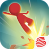 Perfect Flying(�����������װ�)v1.0.0.31819 ��׿��