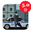 ˹��������v0.3 ��׿��