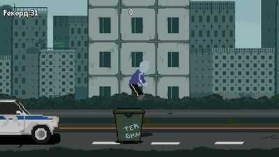 ˹��������v0.3 ��׿��