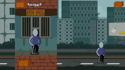 ˹��������v0.3 ��׿��