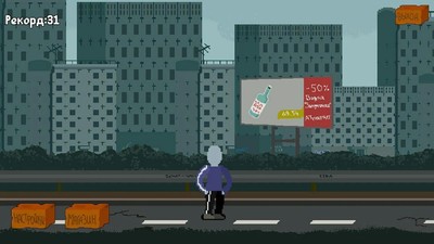 ˹��������v0.3 ��׿��