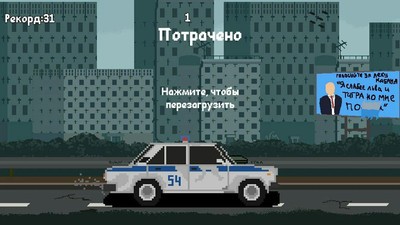 ˹��������v0.3 ��׿��