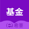 �����ҵ�ʸ����appv3.0.5 ���°�
