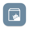 lua���ܹ���apk�ֻ���v1.0 ���°�