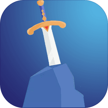 SwordOfKingArthur(ɪ֮ȥ)v0.1.0 