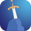 SwordOfKingArthur(��ɪ��֮��ȥ����)v0.1.0 ������