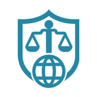 Ȩ֤��appv1.1.6 �ٷ���