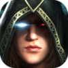 �����þ�v1.0.7 �ٷ����°�
