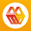 ���칫����Դappv1.0.4��׿�ٷ���