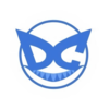 DC��(DC����Ӣ������)v3.2.0 ���°�