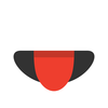 Spot ����v4.6.0 ���°�