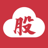 ������appv1.0.3 ���°�