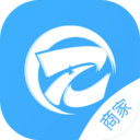 ׿��������appv1.7.5 ���°�