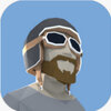 CafeRacer(�ӷ���ʿ)v1.0 ��׿��