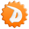 dnf extractor�����ƽ��v3.2 ���°�