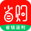 �׳�ʡ��appv2.0.1 ���°�