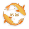 ת�ͼ��ٰ�v1.0.1 ���°�