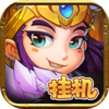 �ڰ�����v1.0.0 �ٷ���