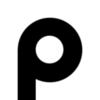 Pavinno��׿APP����(������������)v1.4.3 �ٷ���