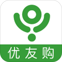 ���ѹ�appv1.4.1 �ٷ����°�