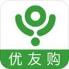 ���ѹ�appv1.4.1 �ٷ����°�