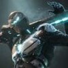 Paragon: InfinityWave(���������޴��)v1.0 ��׿��