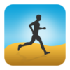 �ǻ��ֻ�2appv2.5.3 ���°�