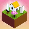 Polytopia(����֮ս�ƽ��)v1015013 ��׿��