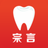 ����tv��ǻappv0.0.21 �ٷ���