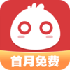 ֪�����ͻ�Ա��v5.5.9 ���°�