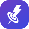 �õ�app(�������)v1.0.9 ���°�