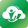 ������ʦ�ƿ�appv1.0.1.0304 ��Ѱ�